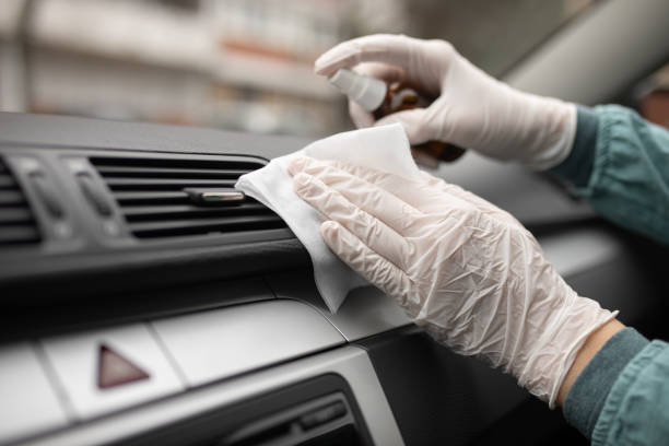 Best Air Duct Cleaning Near Me  in Cataula, GA